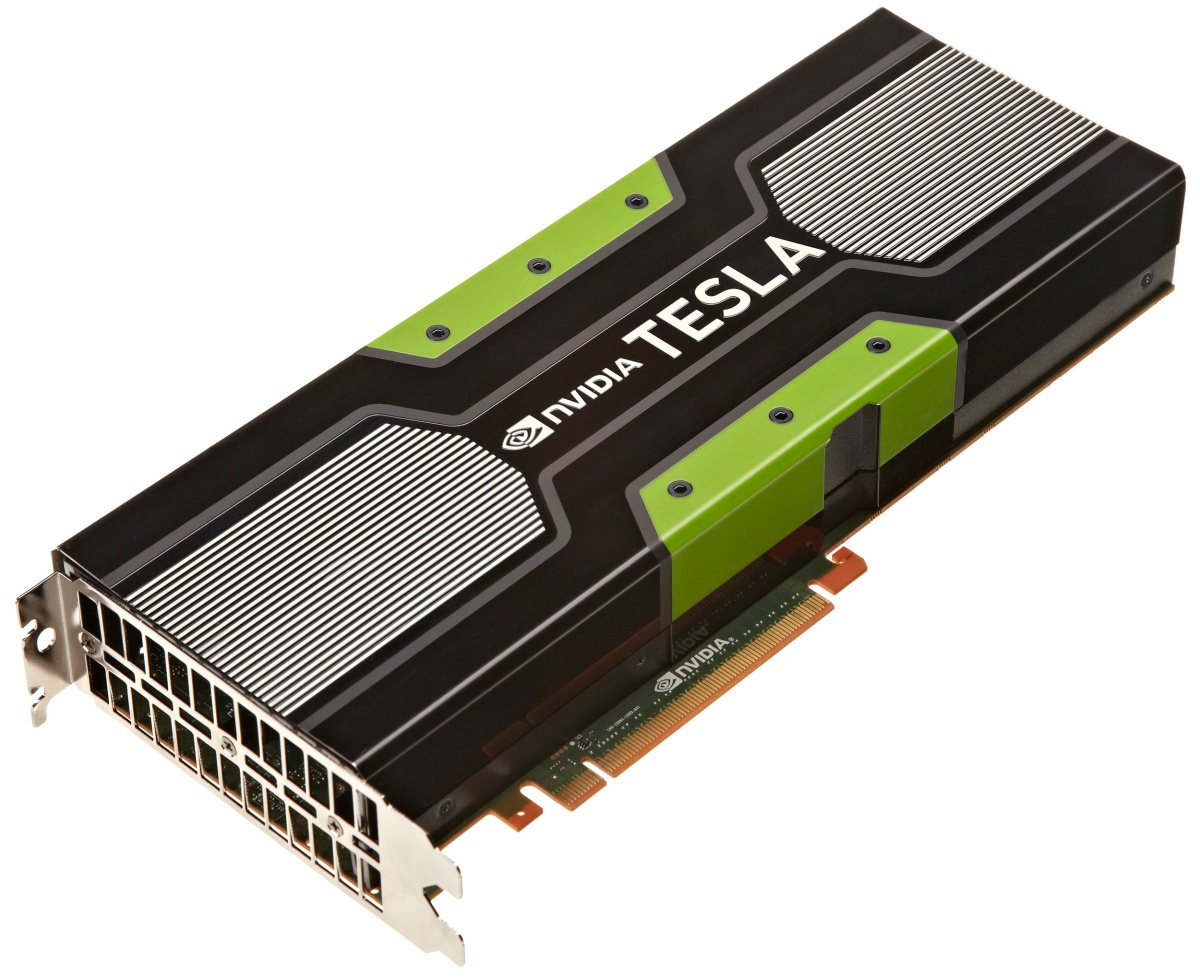 Nvidia Geforce Titan, King of GPU’s – Outperforming GTX 690