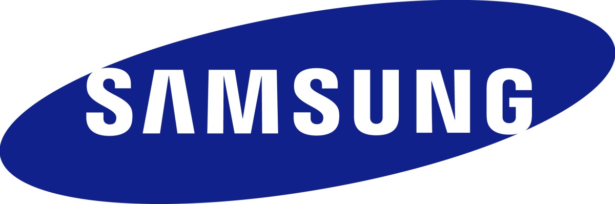 Samsung Galaxy S4 Livestream and Launch